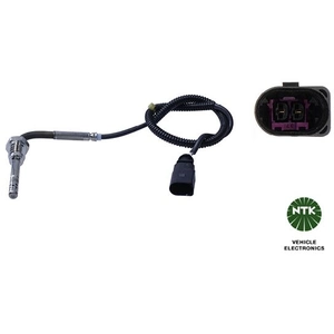 NGK Capteur, température des gaz d'échappement RTA9000EE246 pas cher