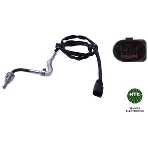 NGK Palpeur, température des gaz pour AUDI: A6, A4, Q5, A5 (Ref: 94376) pas cher