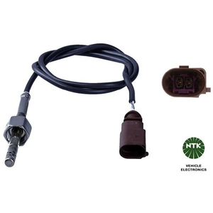 Comparateur de prix : NGK Palpeur, température des gaz pour VOLKSWAGEN: Crafter (Ref: 94482)