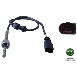NGK Capteur, température des gaz d'échappement RTA9000EE089 pas cher