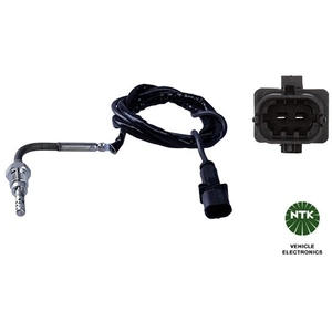 NGK Capteur, température des gaz d'échappement RTA9000EE152 pas cher