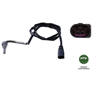 Comparateur de prix : NGK Palpeur, température des gaz pour VOLKSWAGEN: Golf (Ref: 95421)