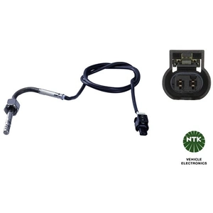 Comparateur de prix : NGK Palpeur, température des gaz pour MERCEDES-BENZ: Classe A, Classe B (Ref: 96928)