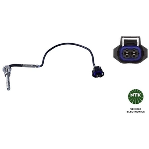 NGK Capteur, température des gaz d'échappement RTA9000EE115 pas cher