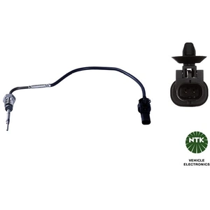 NGK Capteur, température des gaz d'échappement RTA9000EE084 pas cher