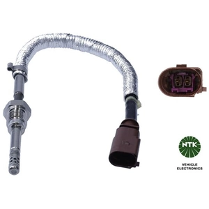 Comparateur de prix : NGK Palpeur, température des gaz pour AUDI: A5, A4, Q5 (Ref: 96664)