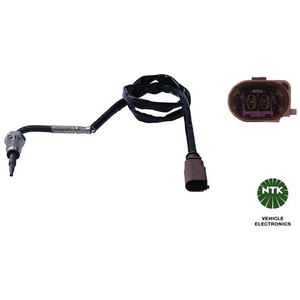 Comparateur de prix : NGK Palpeur, température des gaz pour VOLKSWAGEN: Touran, Tiguan (Ref: 96613)