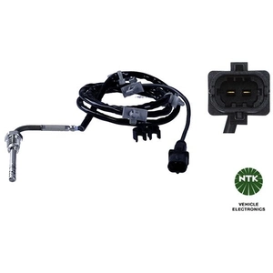 NGK Palpeur, température des gaz pour OPEL: Meriva & VAUXHALL: Meriva (Ref: 96610) pas cher