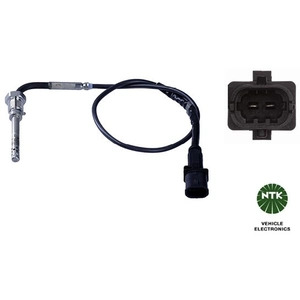 NGK Capteur, température des gaz d'échappement RTA9000EE263 pas cher