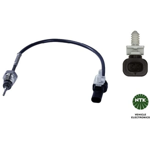 NGK Capteur, température des gaz d'échappement RTA9000EE220 pas cher