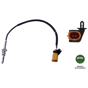 Comparateur de prix : NGK Palpeur, température des gaz pour VOLKSWAGEN: Crafter (Ref: 96797)
