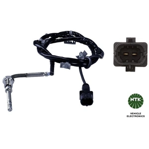 NGK Capteur, température des gaz d'échappement RTA9000EE128 pas cher
