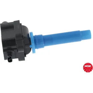 Comparateur de prix : NGK Bobine d'allumage pour KIA: Shuma, Credos, Carens, Clarus, Mentor, Sephia (Ref: 48294)