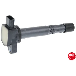 Comparateur de prix : NGK Bobine d'allumage pour HONDA: CR-V, S2000, Civic, Stream, FR-V (Ref: 48295)