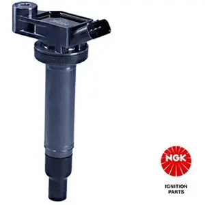 Comparateur de prix : NGK Bobine d'allumage pour TOYOTA: Camry & LEXUS: RX (Ref: 48297)