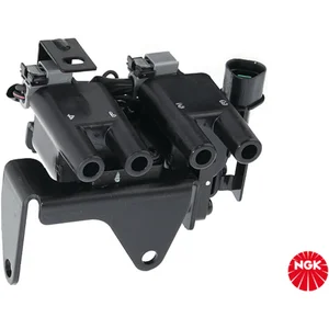 Comparateur de prix : NGK Bobine d'allumage pour KIA: Picanto & HYUNDAI: i10 (Ref: 48290)