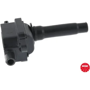 Comparateur de prix : NGK Bobine d'allumage pour KIA: Retona, Sportage (Ref: 48291)