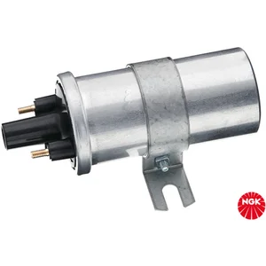 Comparateur de prix : Bobine d'allumage U1062 NGK U1062