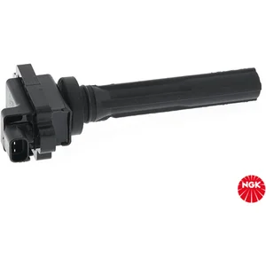 Comparateur de prix : Bobine D'allumage Ngk U5095