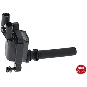 Comparateur de prix : Bobine d'allumage NGK, par ex. pour Jeep, Chrysler, Dodge