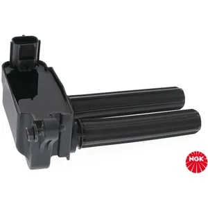 Bobine d'allumage U5121 NGK U5121 pas cher