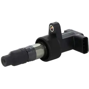Comparateur de prix : NGK Bobine d'allumage pour JAGUAR: XJ, X-Type, S-Type, XF (Ref: 48268)