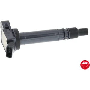 Comparateur de prix : Bobine d'allumage U5084 NGK U5084