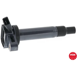Bobine D'allumage Ngk U5065 pas cher