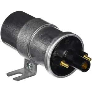 Bobine d'allumage U1056 NGK U1056 pas cher