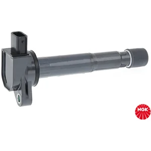 Comparateur de prix : NGK Bobine d'allumage pour HONDA: Accord (Ref: 48231)