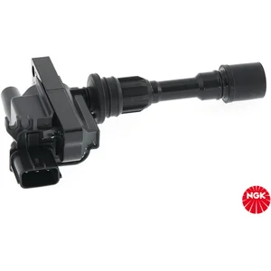 Comparateur de prix : NGK Bobine d'allumage pour MAZDA: MX5 (Ref: 48223)