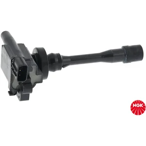 Bobine d'allumage U4014 NGK U4014 pas cher