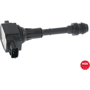 Comparateur de prix : NGK Bobine d'allumage pour NISSAN: Primera, X-Trail (Ref: 48226)