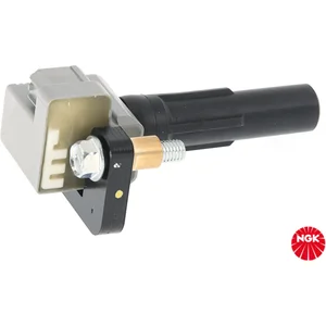 Bobine D'allumage Ngk U5062 pas cher