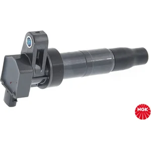 Bobine d'allumage U5087 NGK U5087 pas cher
