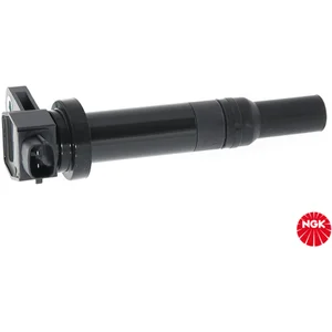 Bobine d'allumage, gauche NGK, par ex. pour Hyundai, KIA pas cher