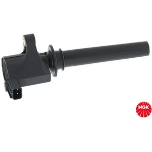 Comparateur de prix : Bobine d'allumage NGK, par ex. pour Mazda, Ford, Ford Usa