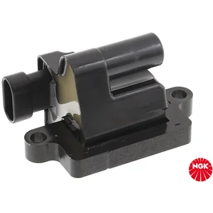 Comparateur de prix : Bobine d'allumage U1060 NGK U1060