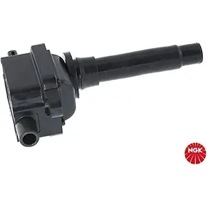 Bobine d'allumage U4019 NGK U4019 pas cher