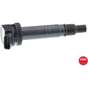 Bobine d'allumage U5090 NGK U5090 pas cher