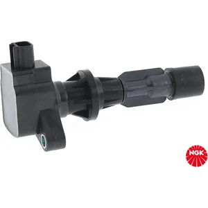 Comparateur de prix : NGK Bobine d'allumage pour FORD: S-Max, Mondeo, Galaxy (Ref: 48279)