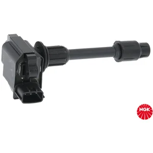 Comparateur de prix : NGK Bobine d'allumage pour NISSAN: Maxima (Ref: 48243)