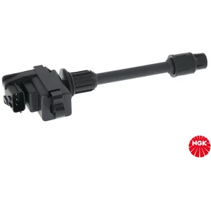 Comparateur de prix : NGK Bobine d'allumage pour NISSAN: Maxima (Ref: 48244)
