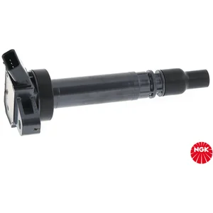 Comparateur de prix : Bobine D'allumage Ngk U5068