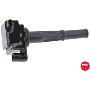 Bobine d'allumage U4016 NGK U4016 pas cher