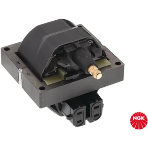 Bobine D'allumage Ngk U1054 pas cher