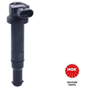Comparateur de prix : Bobine d'allumage U5074 NGK U5074