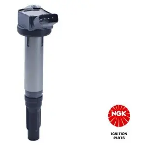 Comparateur de prix : NGK Bobine