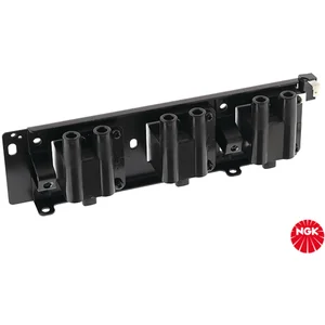 Comparateur de prix : NGK Bobine d'allumage pour KIA: Carnival, Sedona (Ref: 48251)