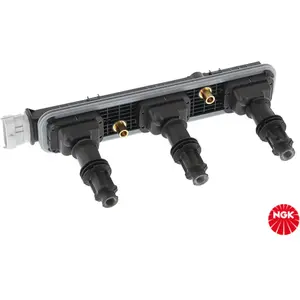 Comparateur de prix : Bobine D'allumage Ngk U6031